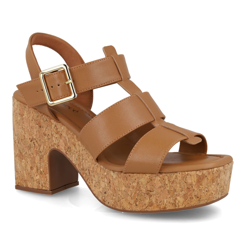BEBECE T4038-447 NEW WHISKY_5__29